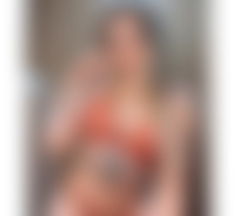 Escorts Greater Manchester Manchester - Photos for Rita brazilian hot – REAL PIC